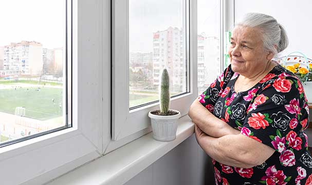 Ответы на вопросы про пластиковые окна в Воронеже